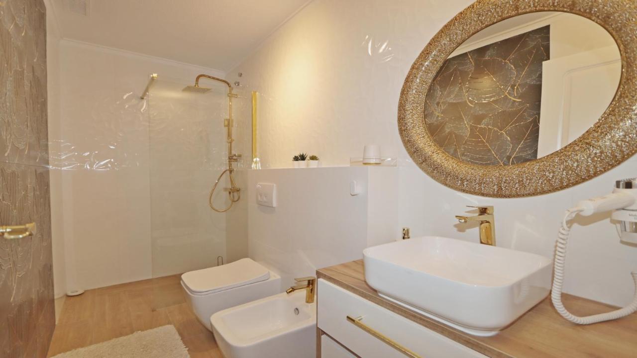 Ref 9033 Apartamento Moriones Торевиеха Екстериор снимка